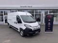 Fiat Ducato L3H2 2.2 Mjet (140k) 35