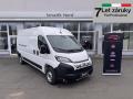 Fiat Ducato L3H2 2.2 Mjet (140k) 35