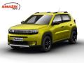 Fiat Grande Panda ICON 1.2 Turbo Hybrid (110k)
