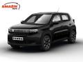 Fiat Grande Panda ICON 1.2 Turbo Hybrid (110k)