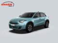 Fiat 600 1.2 T (110k) 6AT MHEV