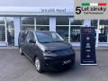 Fiat Scudo Polokombi L3 2.0 Mjet 144k 8AT