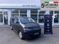 Fiat Scudo Polokombi L3 2.2 Mjet 150k 8AT