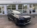 MG ZS 1.5l (115k) Excite