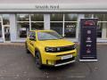 Fiat Grande Panda ICON 1.2 Turbo Hybrid (110k)