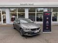 Fiat Tipo 1.6 Mjet (120k) sedan - R