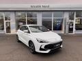 MG MG3 1.5I (115k) Elegance