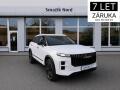 Jaecoo 7 1.6 TGI (147k) 7AT Luxury