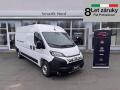 Fiat Ducato L3H2 2.2 Mjet (140k) 35 MAXI