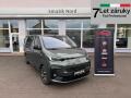 Fiat Ulysse Icon L3 2.2 Mjet (180k) 8AT