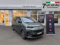 Fiat Ulysse La Prima L3 2.2 Mjet 180k 8AT