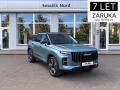 Jaecoo 7 SHS 1.5 TGI (275k) Exclusive