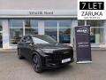 Jaecoo 7 SHS-H 1.5 TGI 224k Exclusive