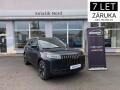 Jaecoo 5 SHS-H 1.5 TGI 224k Exclusive