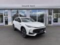 MG HS 1.5 T Hybrid+ (224k) Exclusive