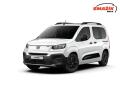 Fiat Qubo L Icon 1.5 BluHDI (130k) 6MT