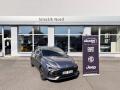 MG MG3 Hybrid+ (195k) Exclusive