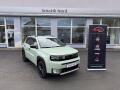 Fiat Grande Panda ICON 1.2 Turbo (100k) 6MT