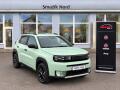 Fiat Grande Panda ICON 1.2 Turbo (100k) 6MT