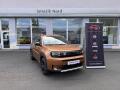 Fiat Grande Panda ICON 1.2 Turbo (100k) 6MT
