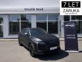 Omoda 9 SHS 1.5 TGI (537k) Premium