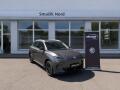 MG MGS5 EV Emotion (49 kWh)