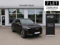 Jaecoo 7 1.6 TGI (147k) 7AT Luxury