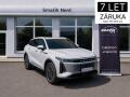 Omoda 9 SHS 1.5 TGI (537k) Premium