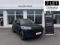 Jaecoo 5 1.6 TGDI (147k) 7AT Exclusive