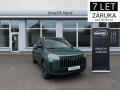 Jaecoo 5 1.6 TGDI (147k) 7AT Exclusive