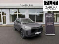 Jaecoo 5 1.6 TGDI (147k) 7AT Exclusive