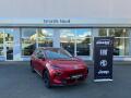 MG MGS5 EV Emotion (49 kWh)