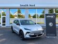 MG MGS5 EV Emotion (49 kWh)