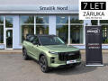 Jaecoo 7 SHS 1.5 TGI (275k) Exclusive