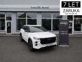Jaecoo 7 1.6 TGI 7AT Exclusive 4x4