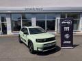 Fiat Grande Panda Electric 44 kWh LA PRIMA 113k