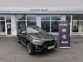 BMW X6 4.4 V8 (449k) xDrive50i