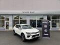 SsangYong Korando 1.5 TGDI (163k) e-XGI 4x4 6MT