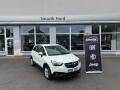 Opel Crossland X 1.2T (83k) 5MT