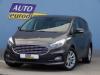 Ford S-MAX LED Tan Kamera AUTOMAT 2.0 E