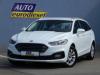 Ford Mondeo BUSINESS EDITION AUTOMAT 2.0 E