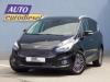 Ford S-MAX LED Kamera AUTOMAT 2.0 ECOBLUE