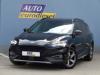 Ford S-MAX VIGNALE 177 KW LED ACC AUTOMAT