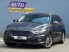 Ford Mondeo LED TITANIUM AUTOMAT 2.0 ECOBL