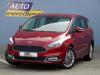 Ford S-MAX LED SONY Tan AUTOMAT 2.0 ECO