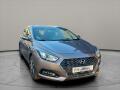 Hyundai i40 1.6 CRDI KOMBI