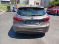 N�hled 4