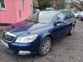 �koda Octavia 1.6 TDI KOMBI  TDI KOMBI 77KW