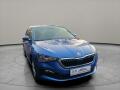 �koda Scala 1.0 TSI AMBITION PLUS