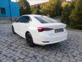 N�hled 4